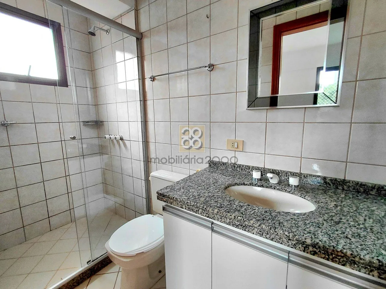 Квартира з 3 спальнями, 1 окрема ванна, 148 м² — photo 19