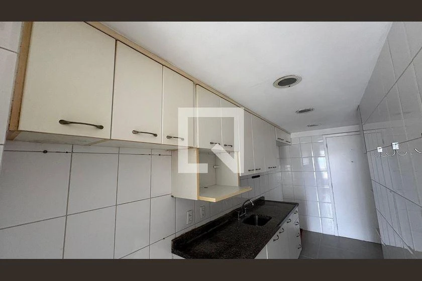 Apartment, 105 m², with a glass-enclosed balcony — photo 14