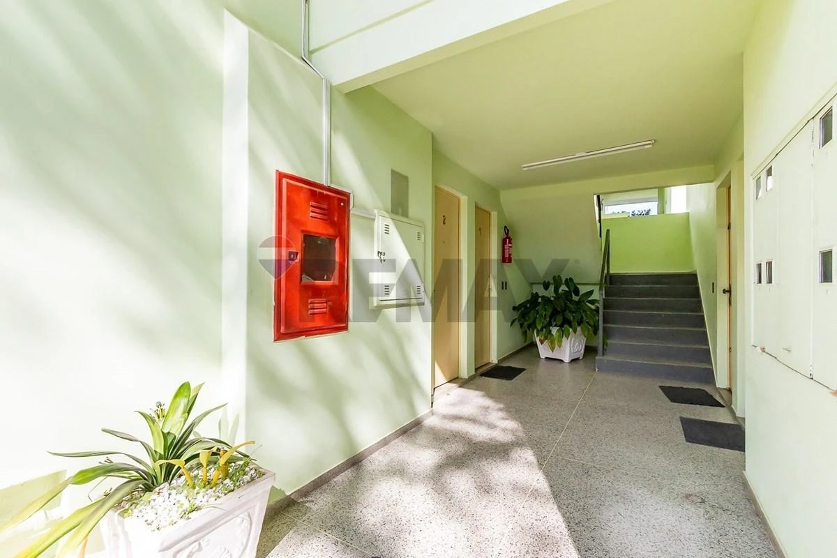 Квартира: 2 спальні, 46 м² — photo 18