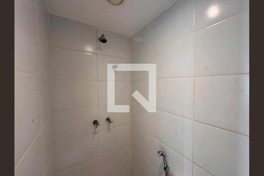 4 quartos e vista para as montanhas: apartamento de 195 m² — photo 34