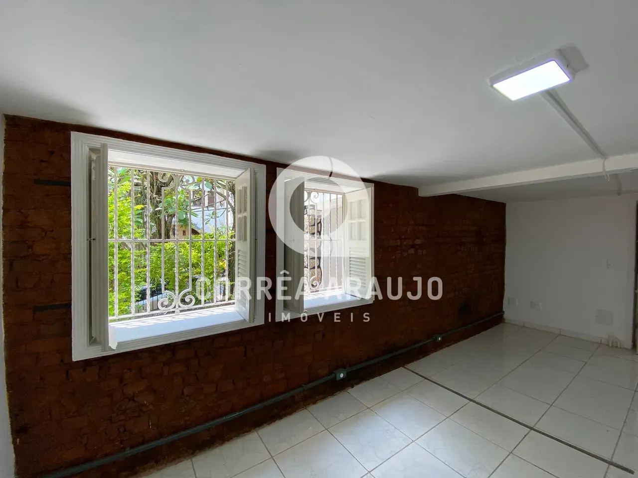 5-bedroom, 278 m² house in Rio de Janeiro — photo 42