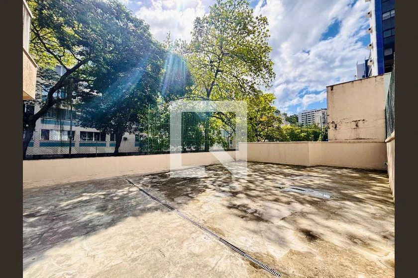 Квартира під оренду з 2 спальнями та 98 м² — photo 9