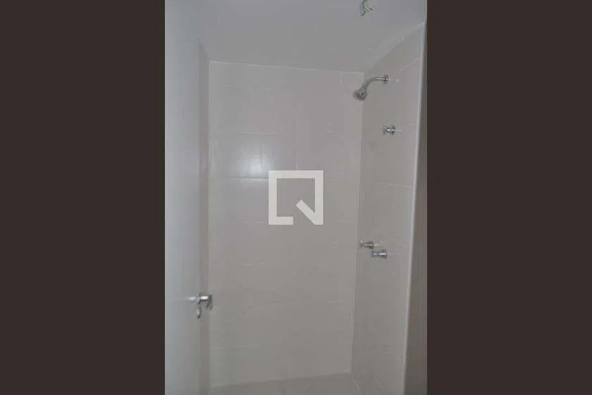 Private pool in a one-bedroom apartment, 40 m² — photo 21