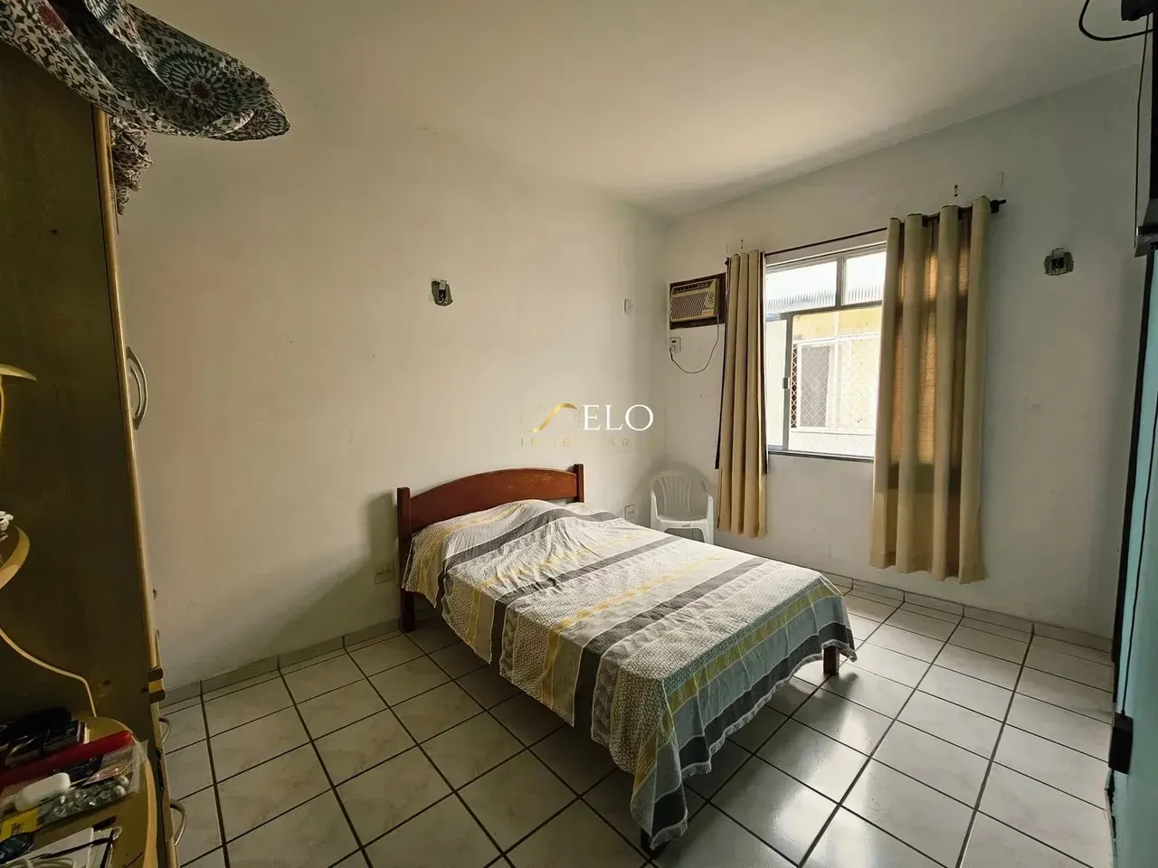Furnished house with 4 bedrooms and 3 bathrooms — photo 58