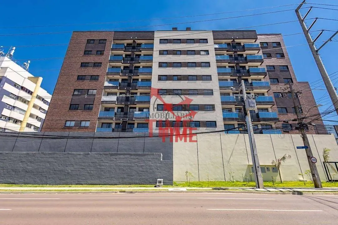 Apartamento de 2 dormitorios con barbacoa privada — photo 47