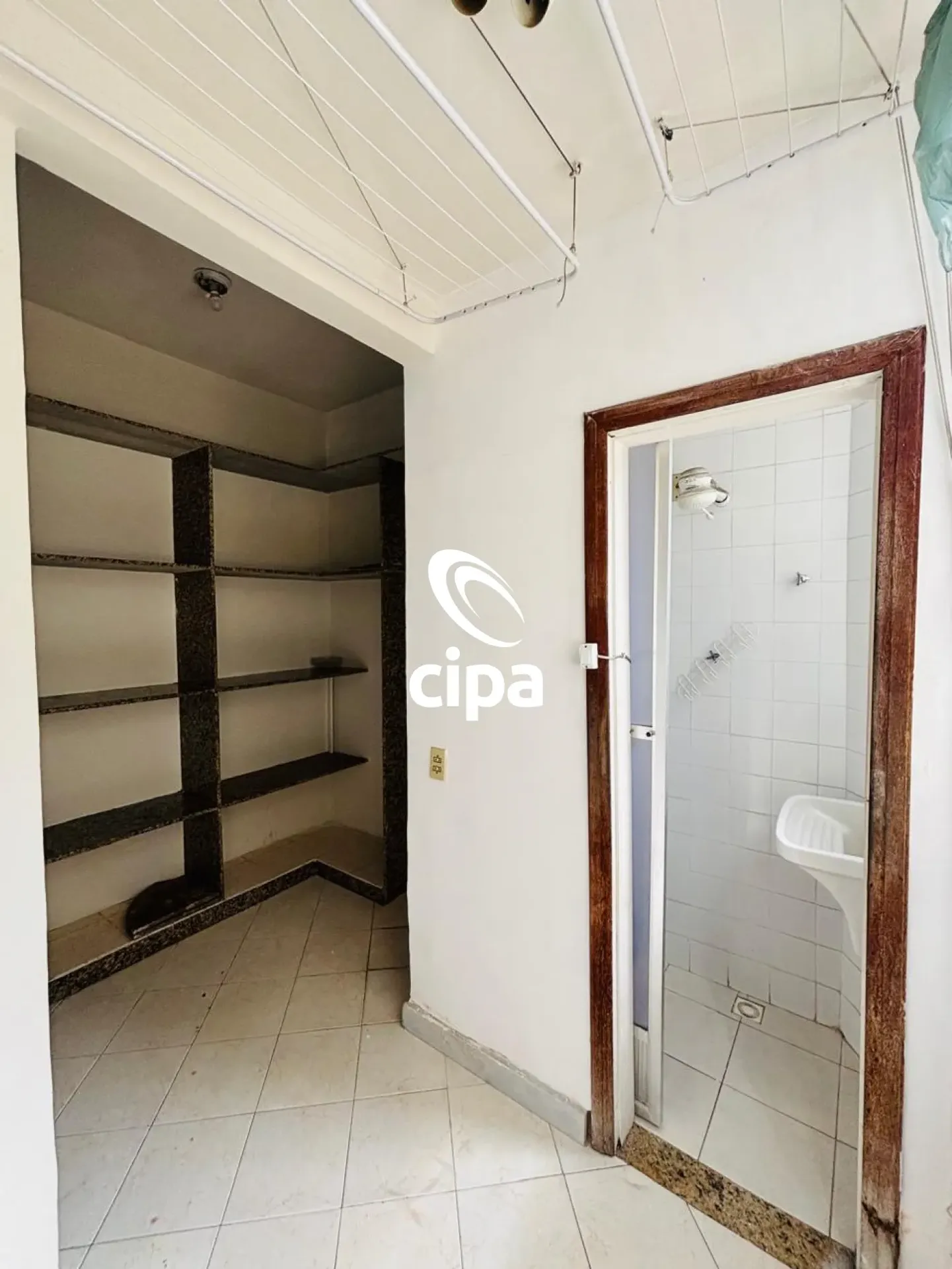 Mountain view in a 3-bedroom apartment, 98 m² — photo 28