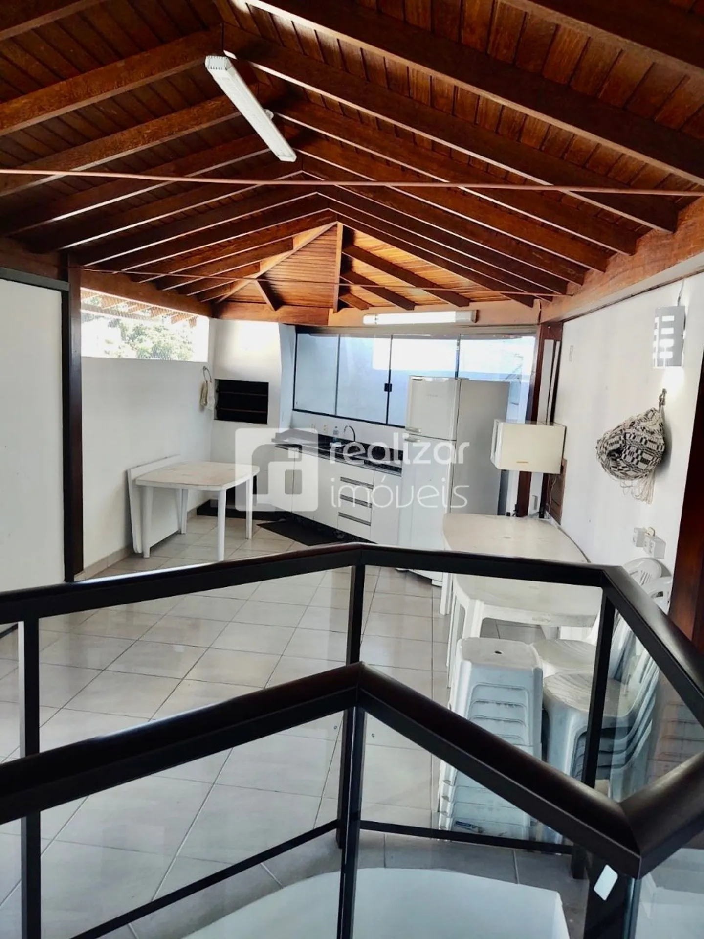 Cobertura dúplex de 3 dormitorios, 173 m², 4.º piso — photo 8