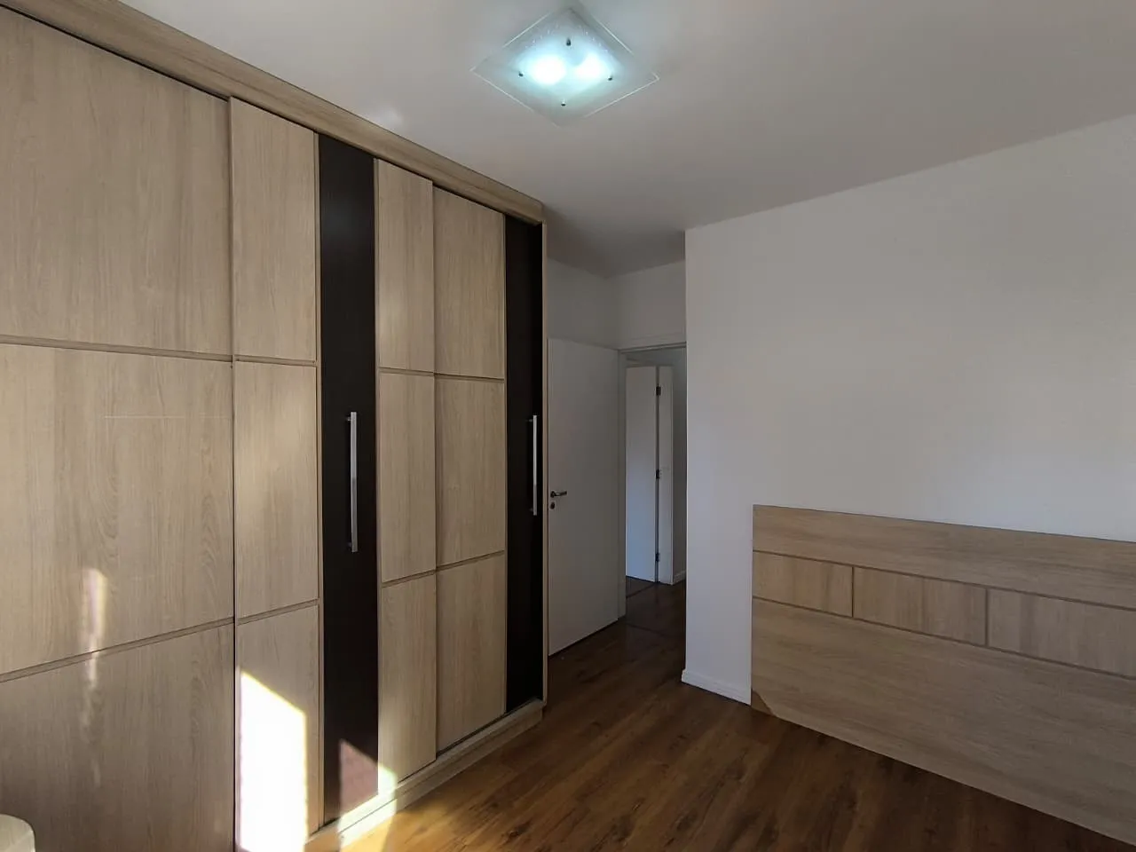 Apartamento de 3 quartos com varanda e 126 m² — photo 19
