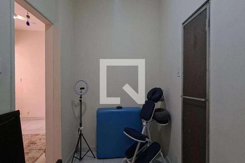 Apartamento amueblado con 2 dormitorios en suite — photo 27