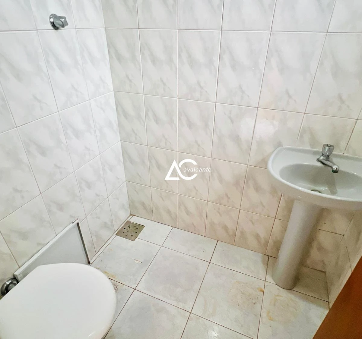 Дом 200 м² с отдельной кухней и 3 парковками — photo 42