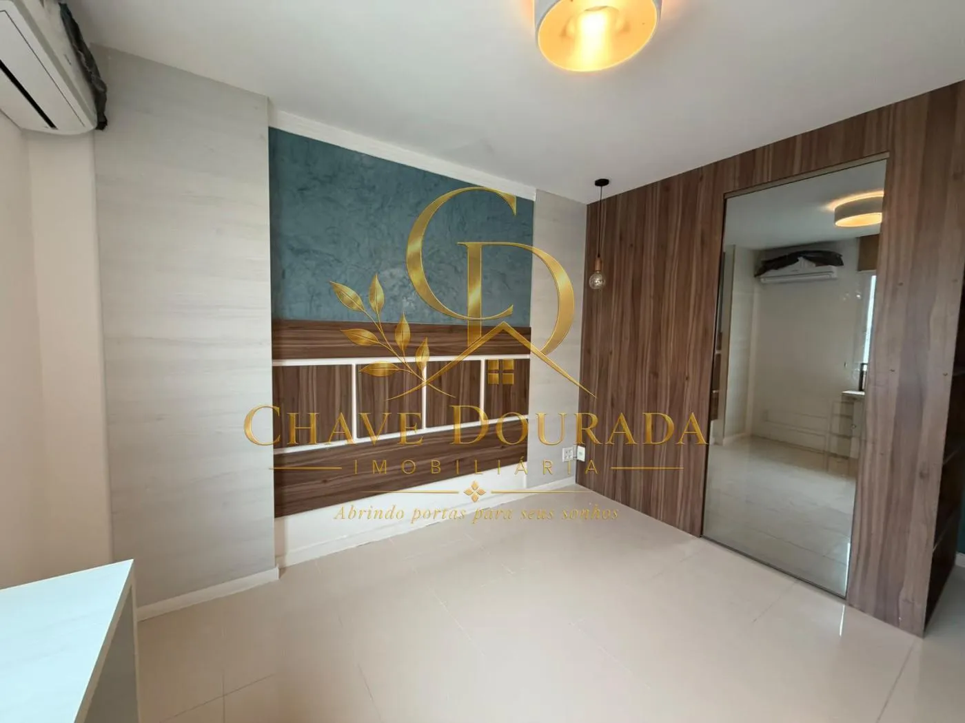 3-bedroom apartment with a home office in Rio de Janeiro — photo 13