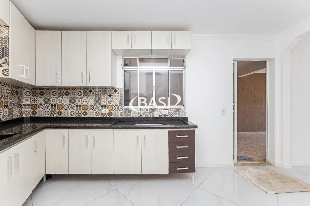 Casa en condominio de 149 m² con 4 dormitorios y 2 plazas — photo 9