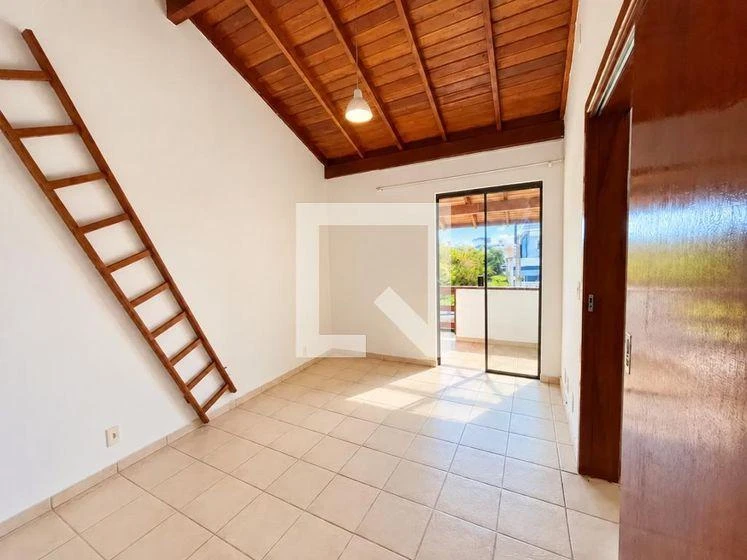 2-bedroom, 80 m² house in Florianópolis — photo 8