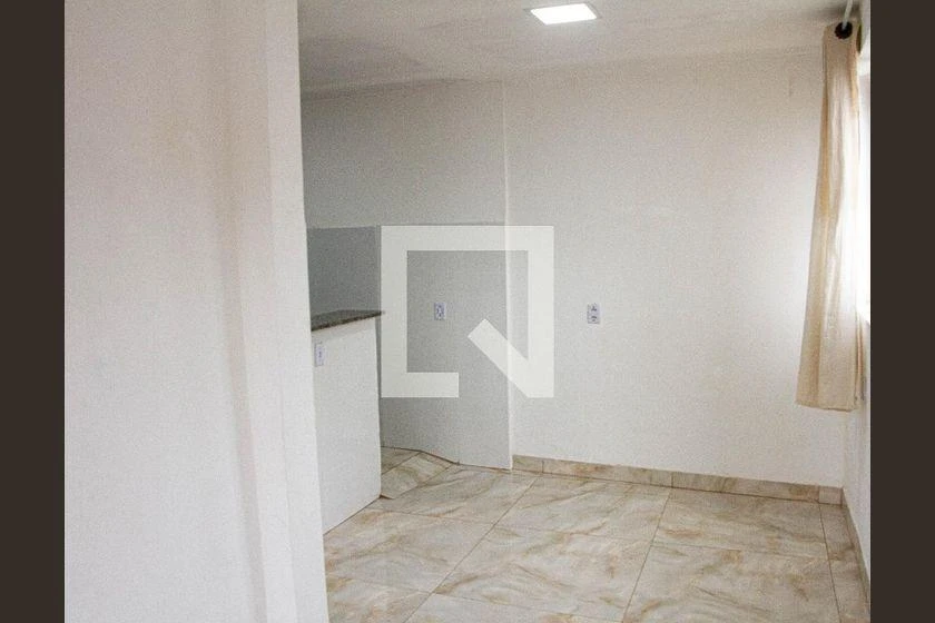 Будинок 100 м², 1 спальня, Ріо-де-Жанейро — photo 2