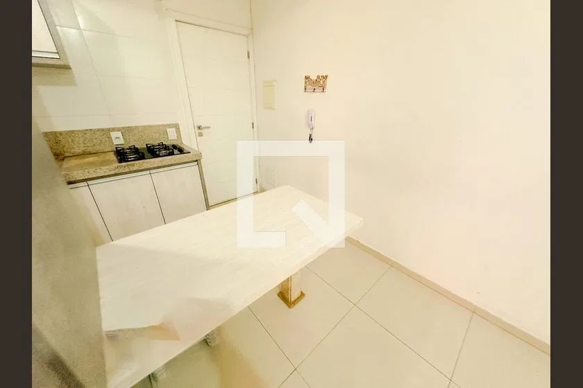 2-bedroom apartment with en-suite and 1 parking space — photo 8