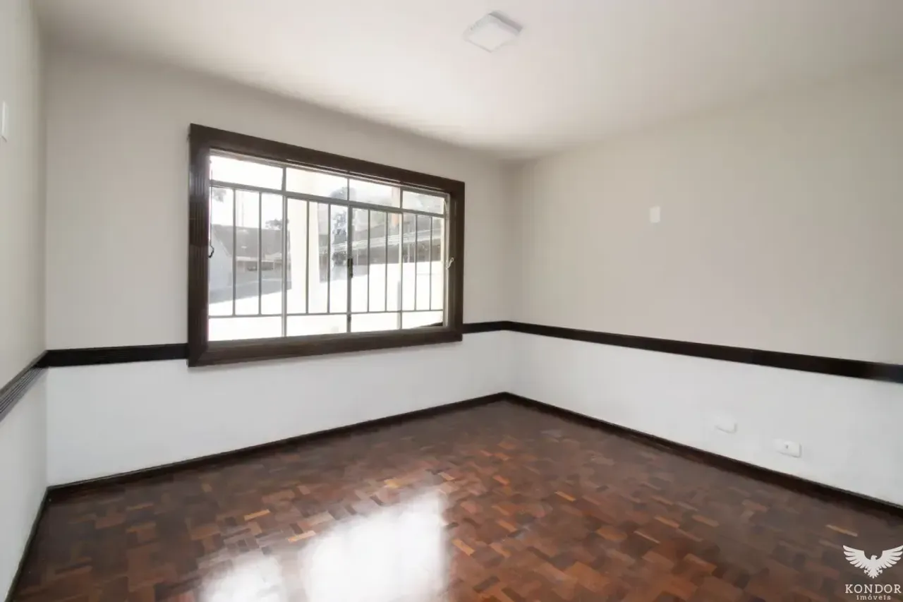 Casa residencial com 3 quartos e 2 vagas, 141 m² — photo 8