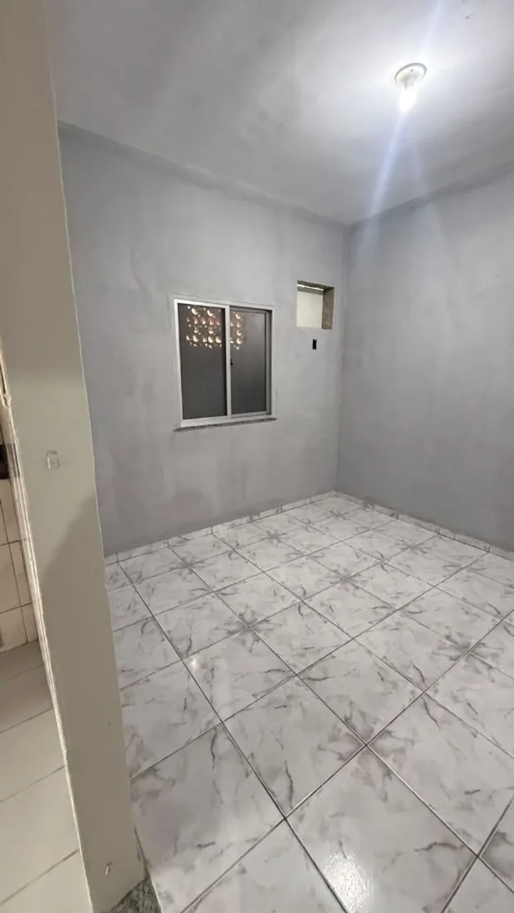 2-bedroom, 96 m² house in Rio de Janeiro — photo 9