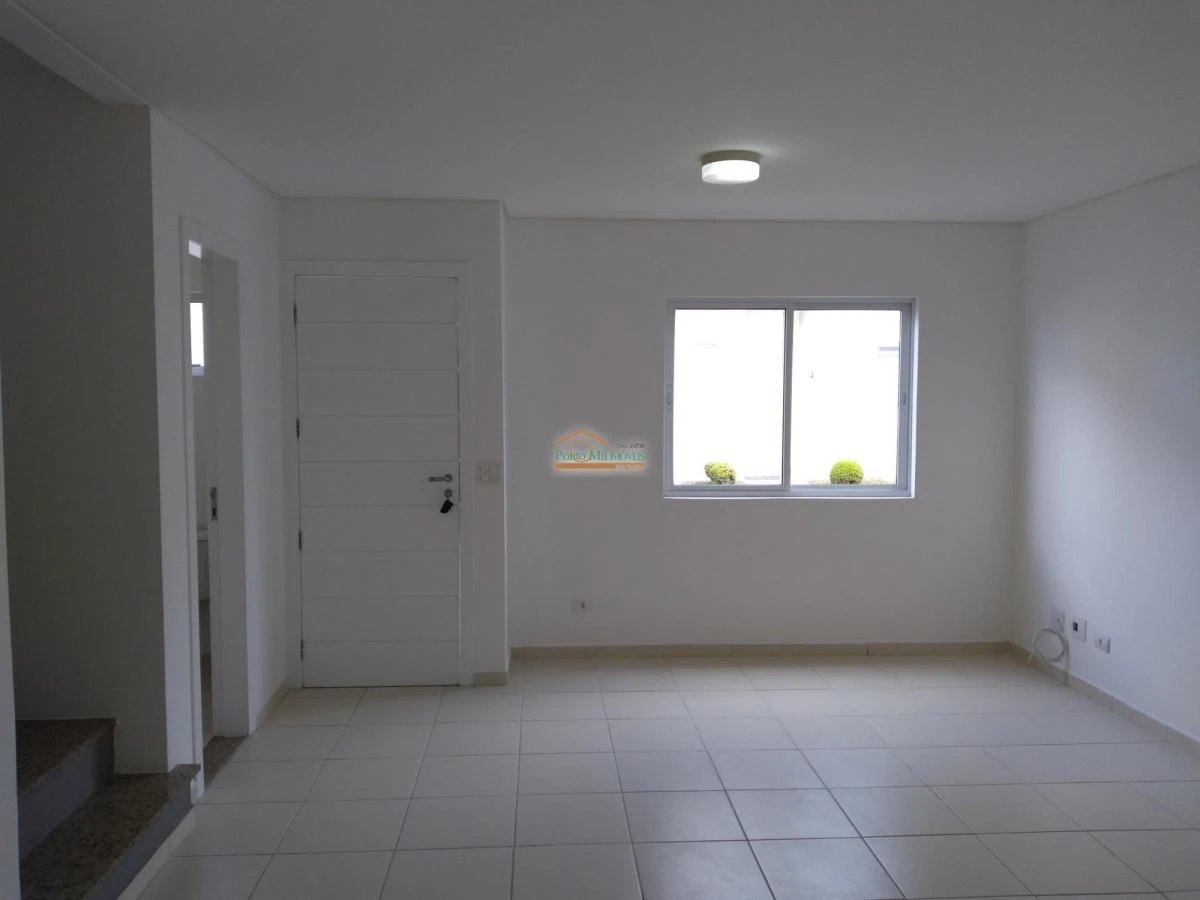 Таунхаус в закрытом кондоминиуме: 3 спальни и 130 м² — photo 12