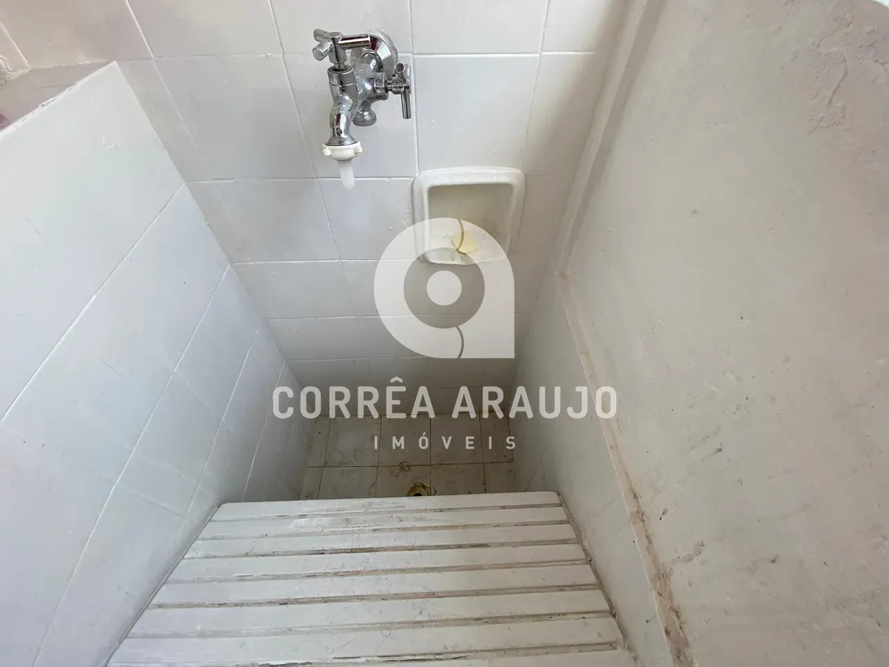 5-bedroom, 278 m² house in Rio de Janeiro — photo 27