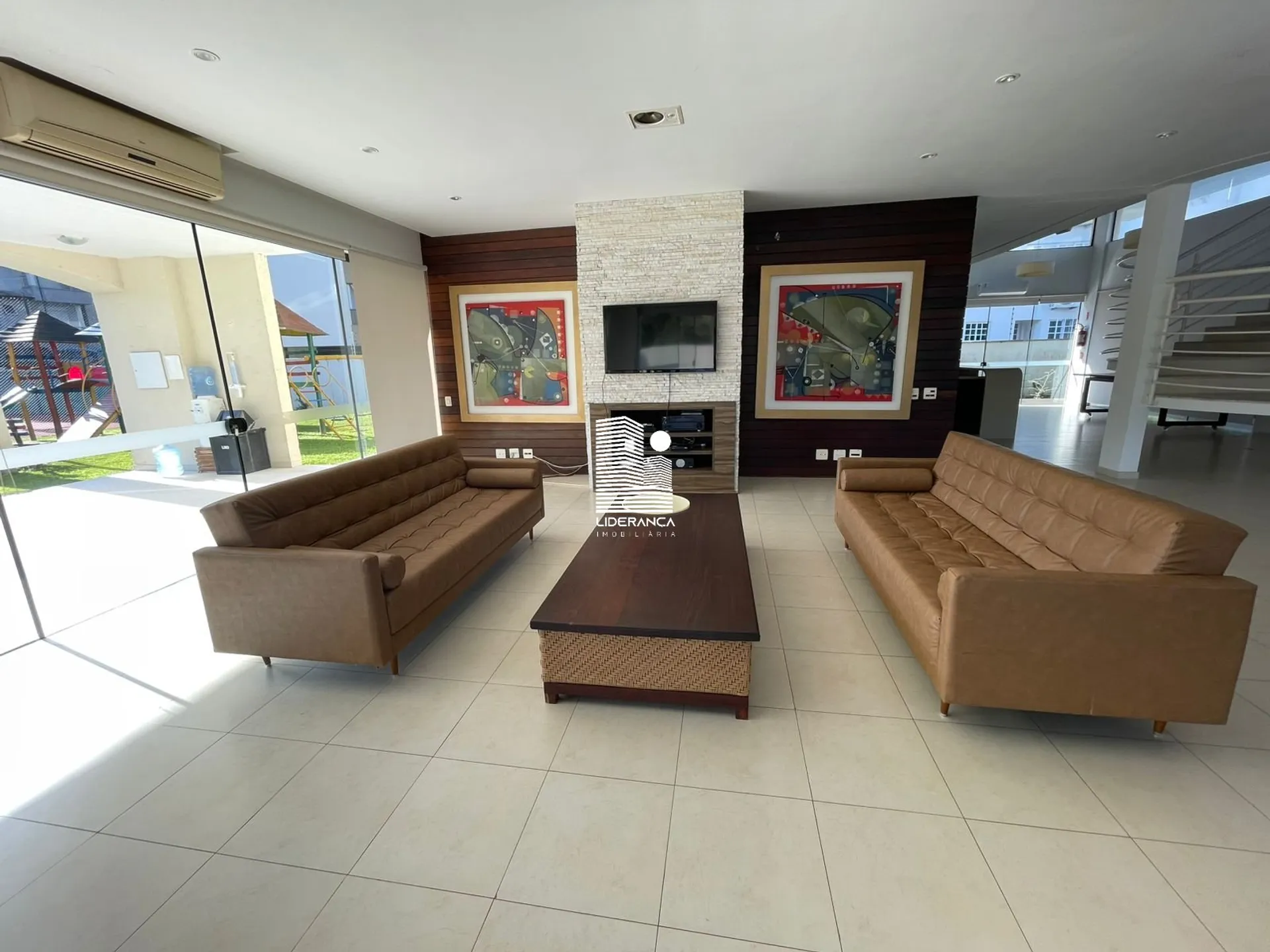Casa mobiliada com 9 dormitórios e jardim privativo — photo 26