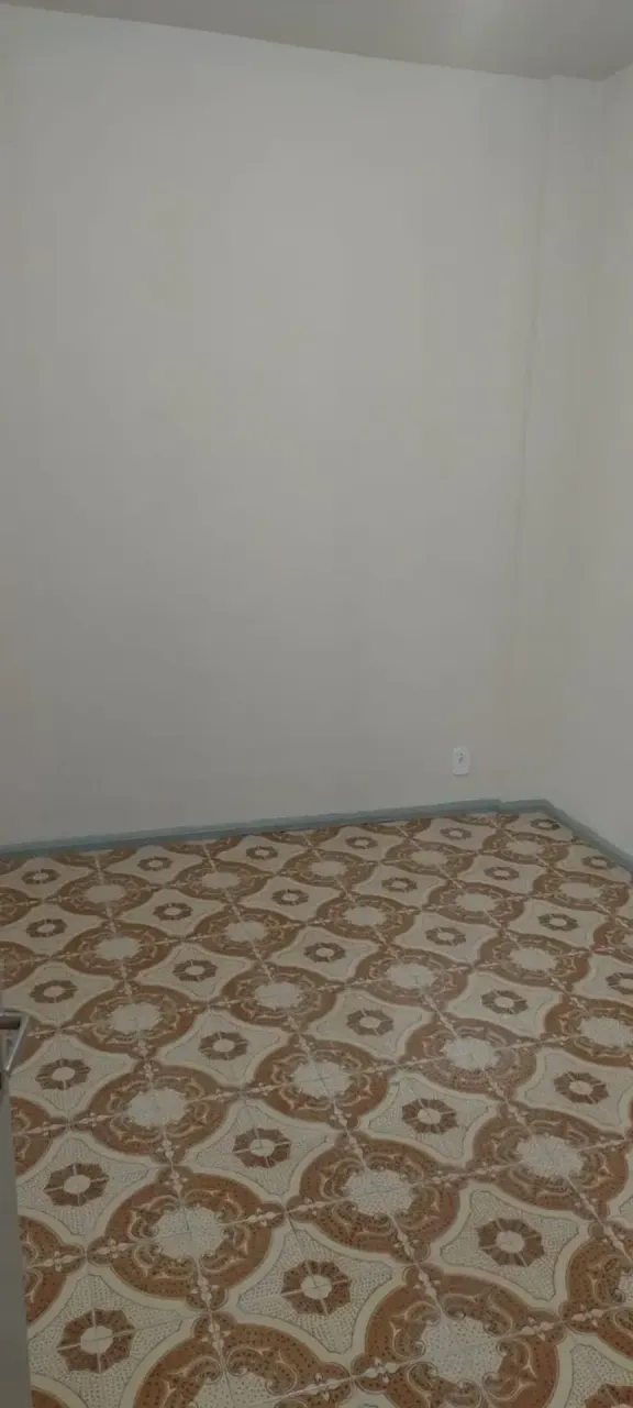 90 m² apartment with 2 bedrooms and 1 bathroom — photo 5
