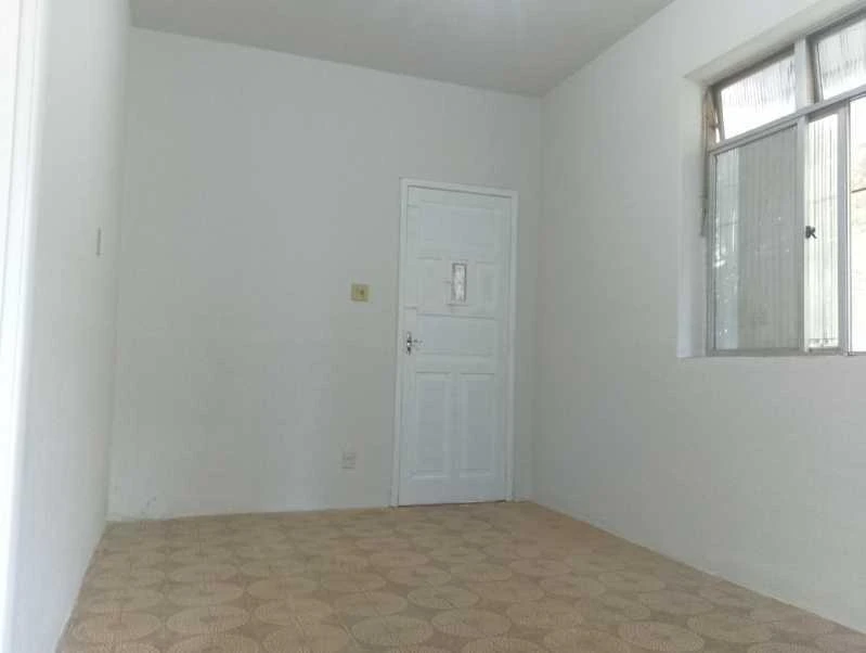 2-bedroom apartment with a separate kitchen and 54 m² — photo 9