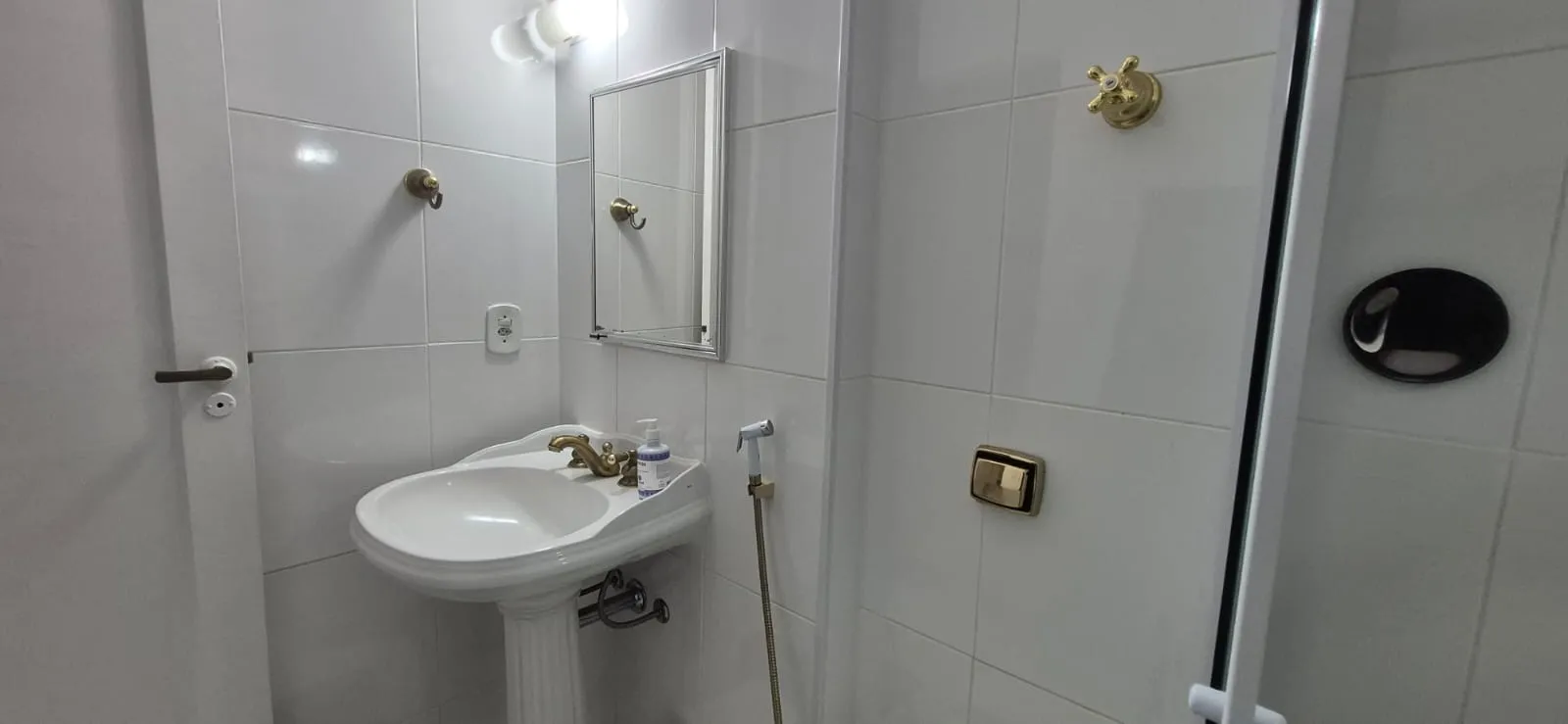 Furnished 2-bedroom, 70 m² apartment in Rio de Janeiro — photo 10