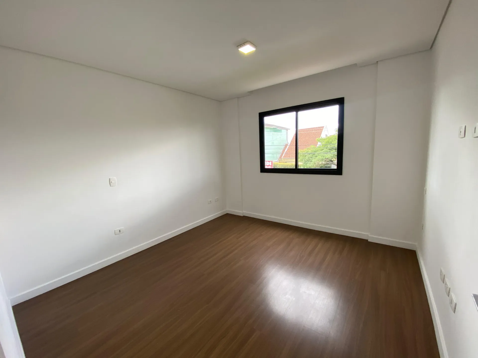 Apartamento de 200 m² con 2 dormitorios y cocina abierta a gas — photo 25