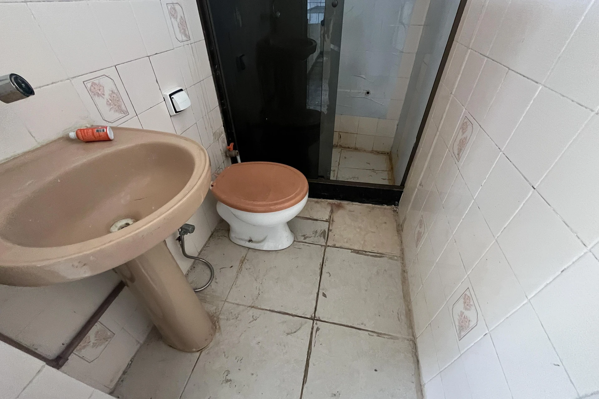 Apartamento de 2 quartos com varanda gourmet — photo 19