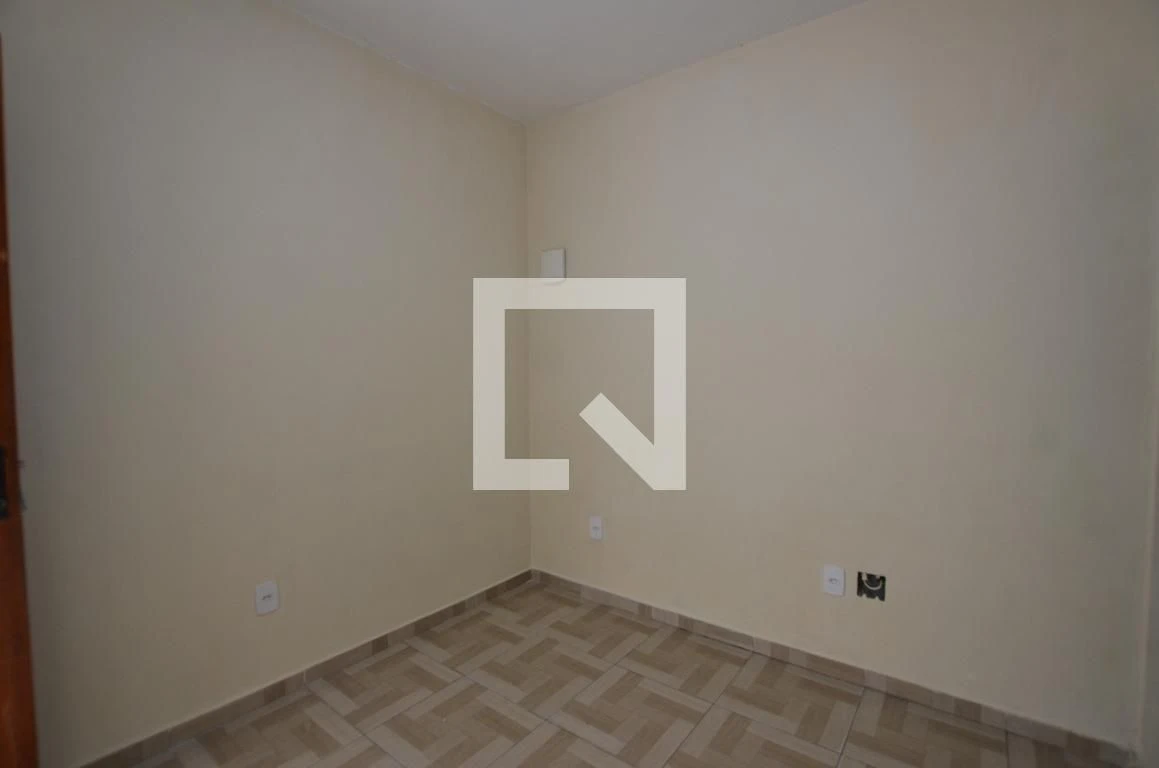 Studio de 36 m², Vila Valqueire — photo 11