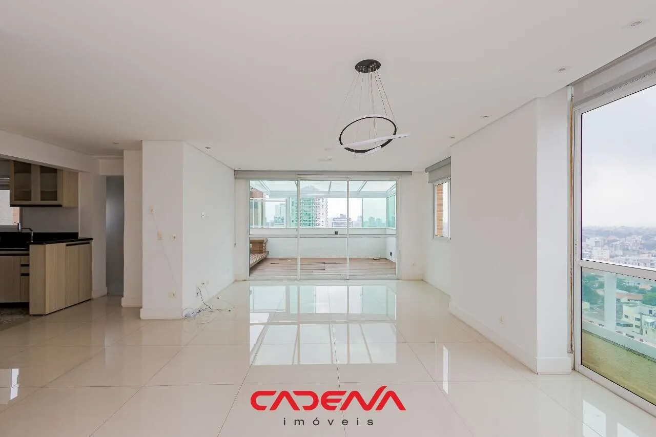 Dúplex con 3 suites y cocina cerrada con cocina a gas — photo 13