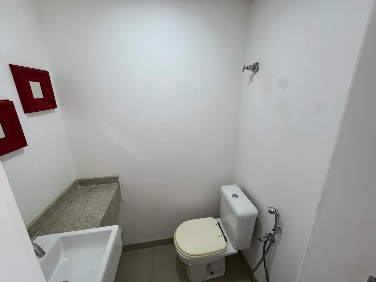 3-bedroom apartment with balcony, 180 m² — photo 5