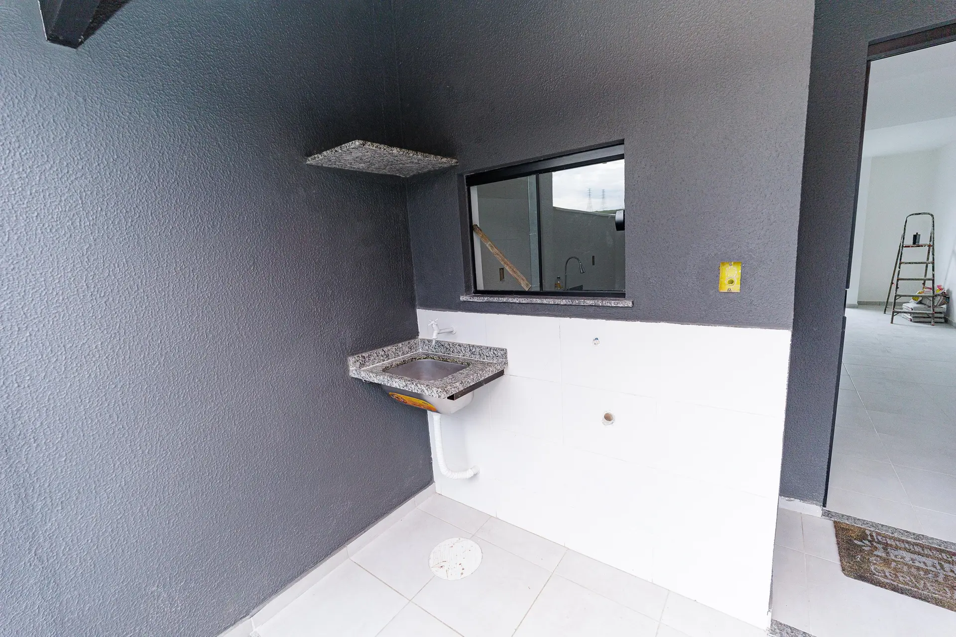 Будинок із 2 спальнями з власними ванними кімнатами — photo 12