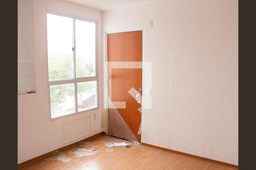 Apartamento de 2 quartos com cozinha integrada — photo 7