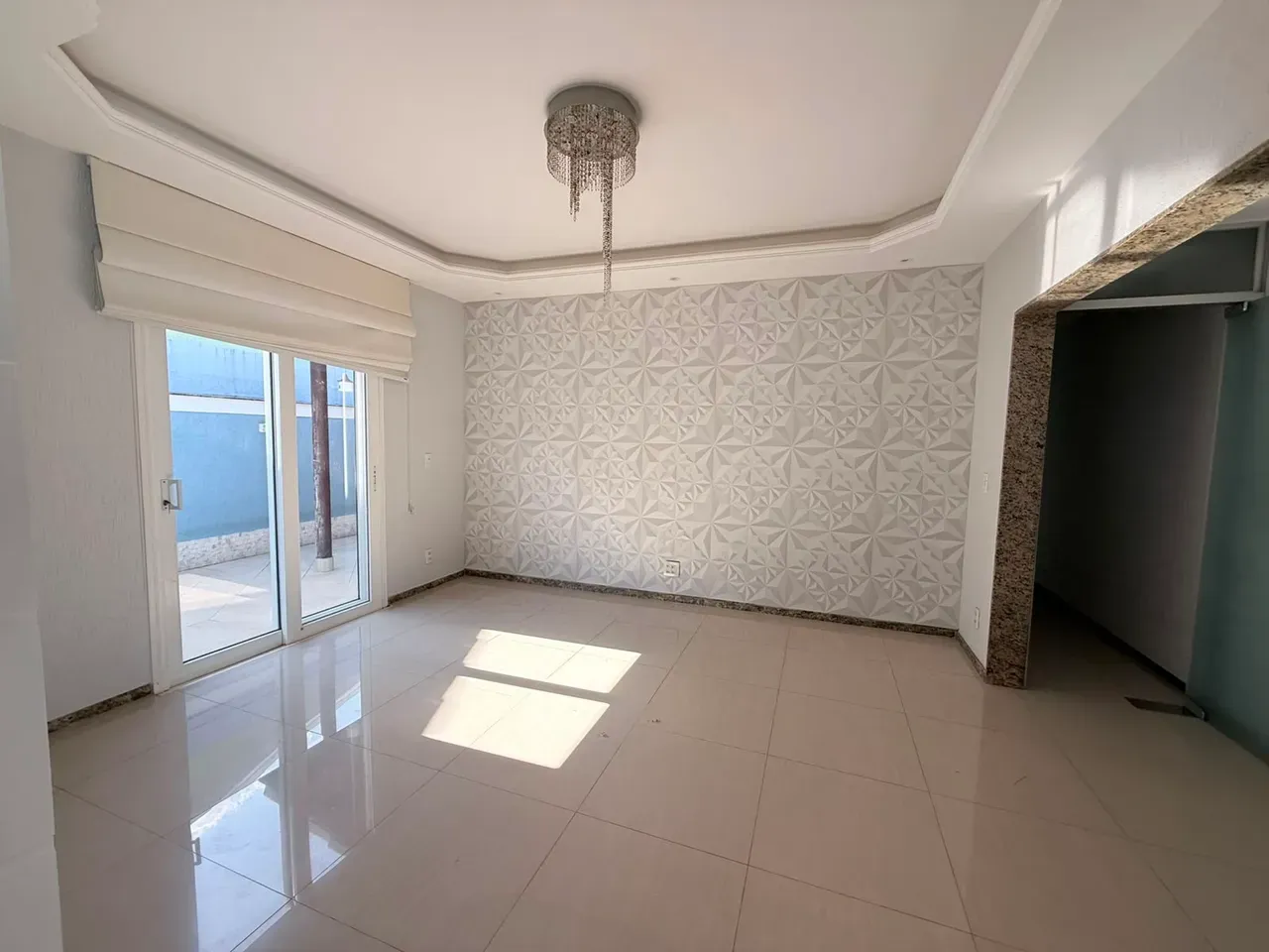 Unfurnished house for rent with 3 bedrooms and 3 baths — photo 10