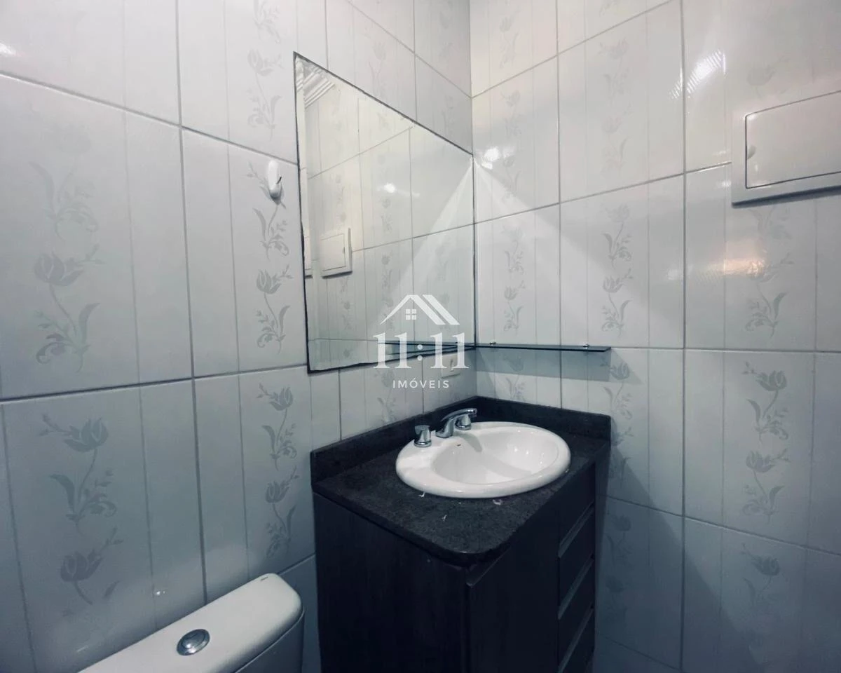 Casa de 3 quartos, sendo 1 suíte, 90 m², Tatuquara — photo 21