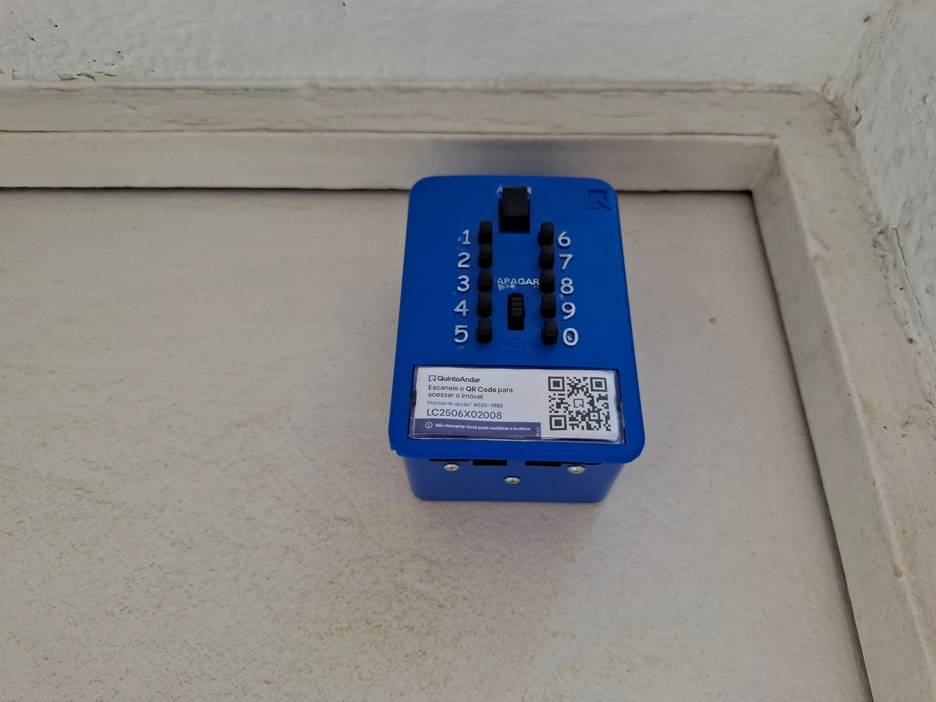 Apartamento, 30 m², com piso de madeira ou laminado — photo 10