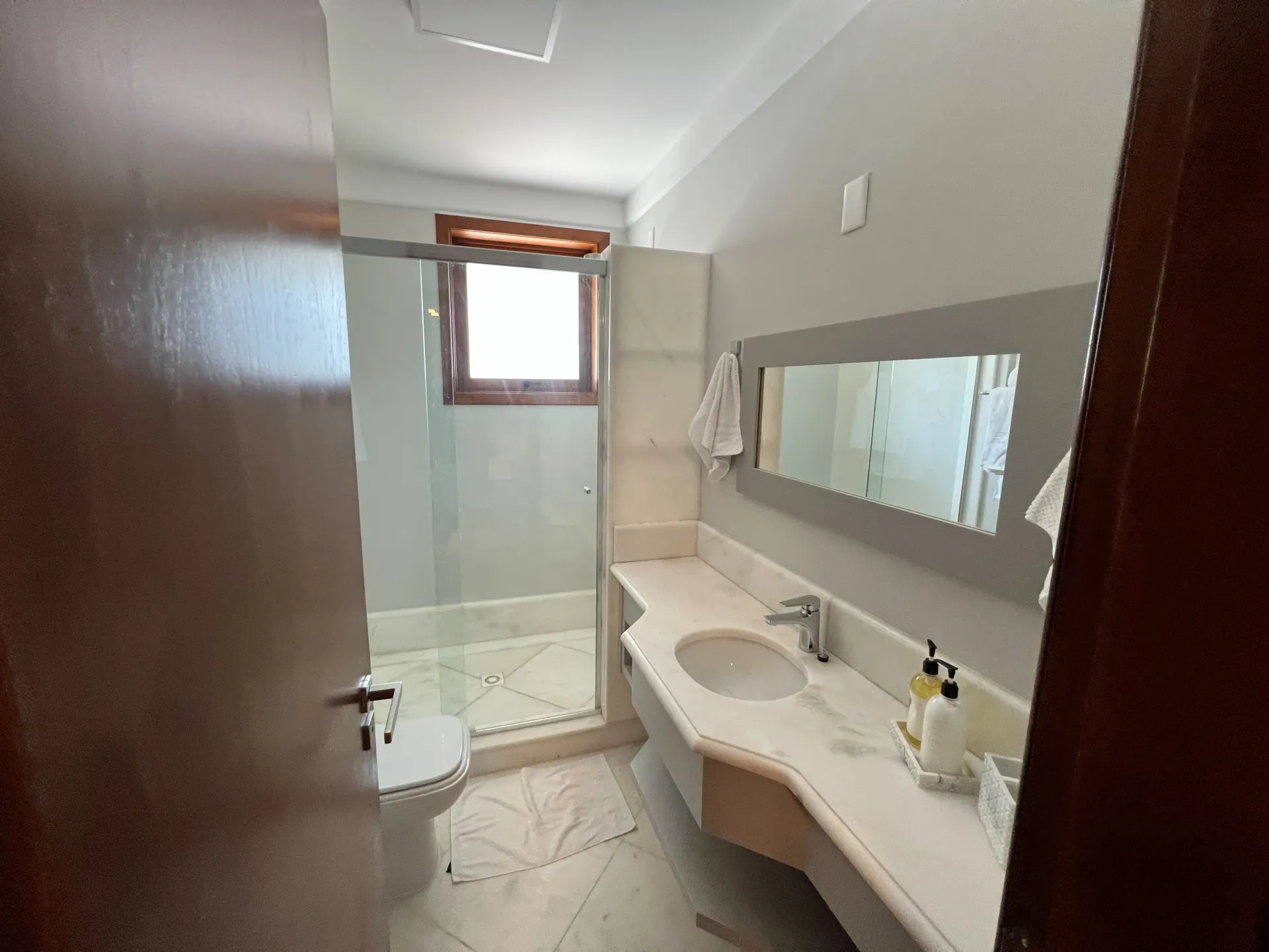 Casa para aluguel com 7 suítes e piscina compartilhada — photo 35