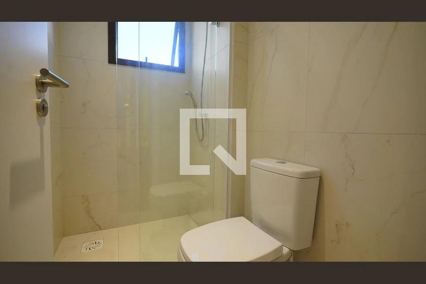 Apartamento amueblado de 1 dormitorio con cocina abierta — photo 6