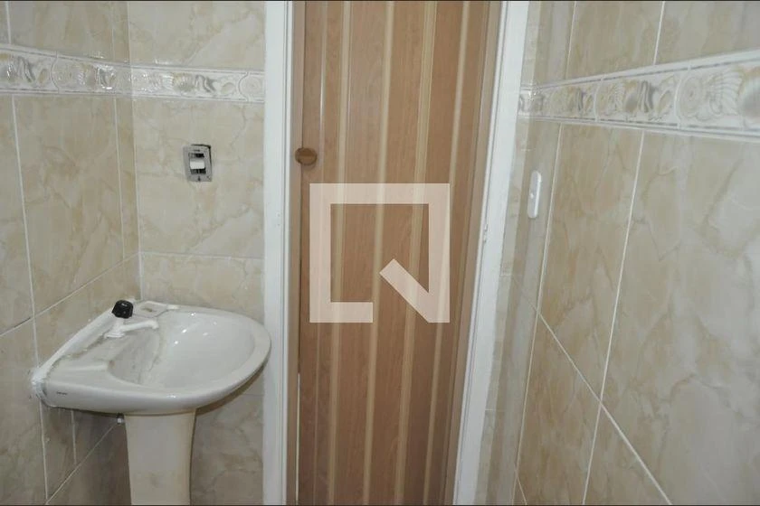 Квартира: 1 спальня, 48 м² — photo 6