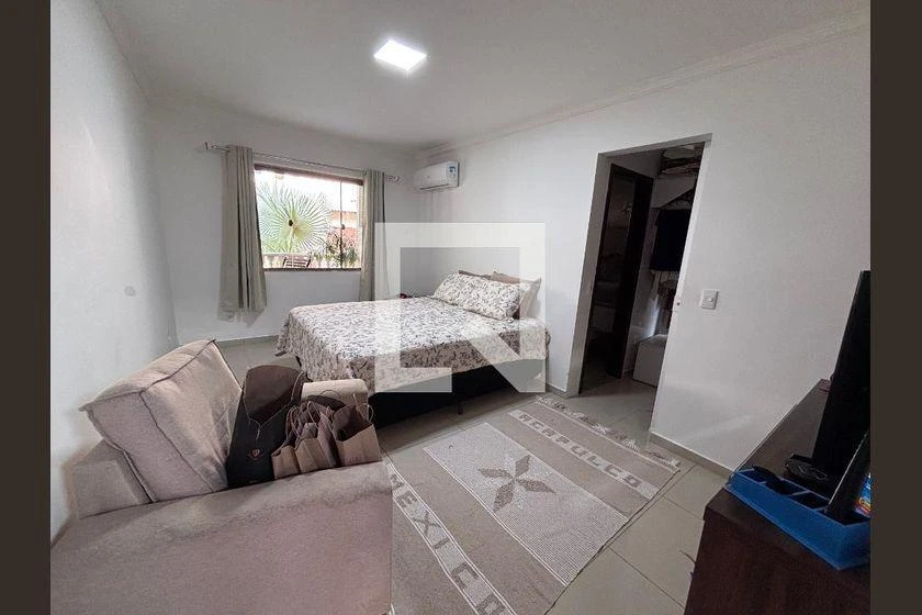 Casa sem mobília com 4 quartos e 618 m² — photo 18