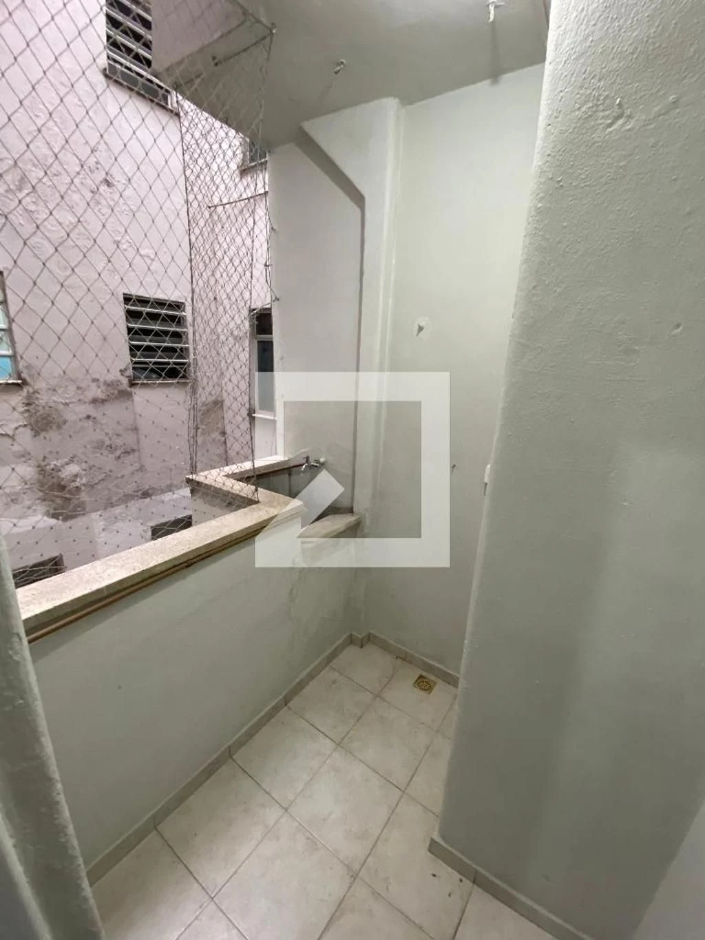 Apartamento de 2 quartos e 90 m² — photo 9