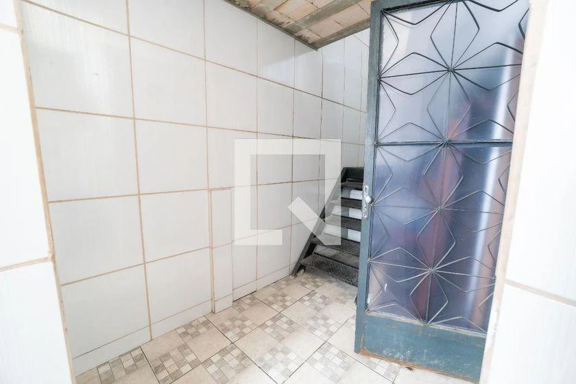 Furnished 3-bedroom house, 120 m² — photo 31
