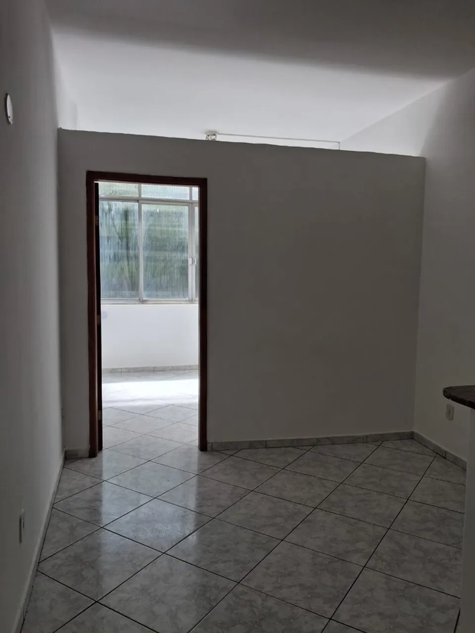 One-bedroom apartment, 30 m² — photo 8