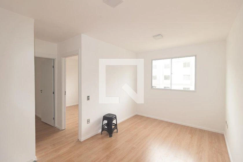 2-bedroom apartment with a home office — photo 6