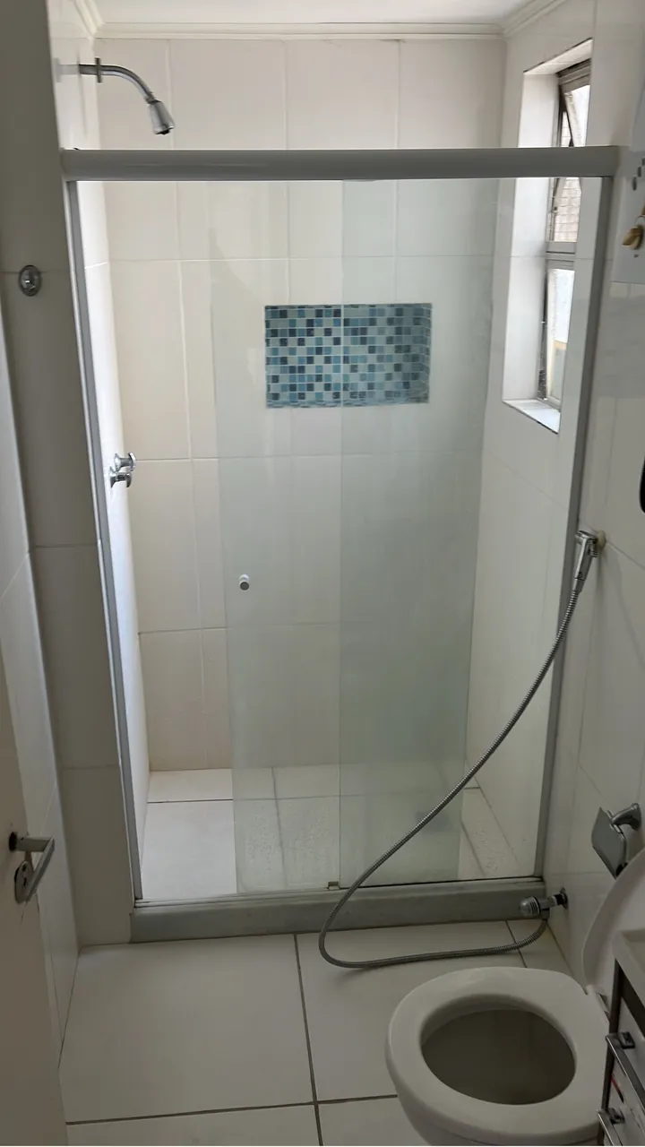 Apartamento de 2 dormitorios con cocina independiente — photo 16