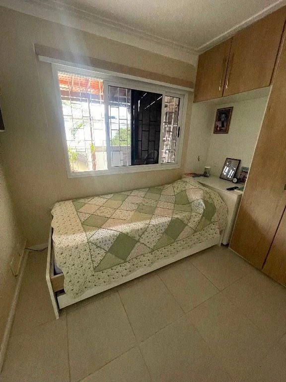 Furnished 3-bedroom, 115 m² house in Rio de Janeiro — photo 2