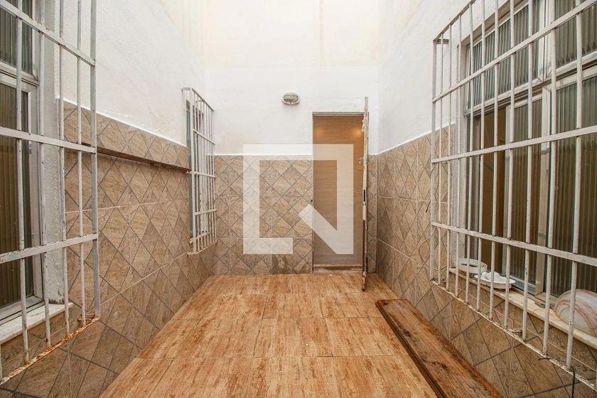House, 100 m², with a home office — photo 34