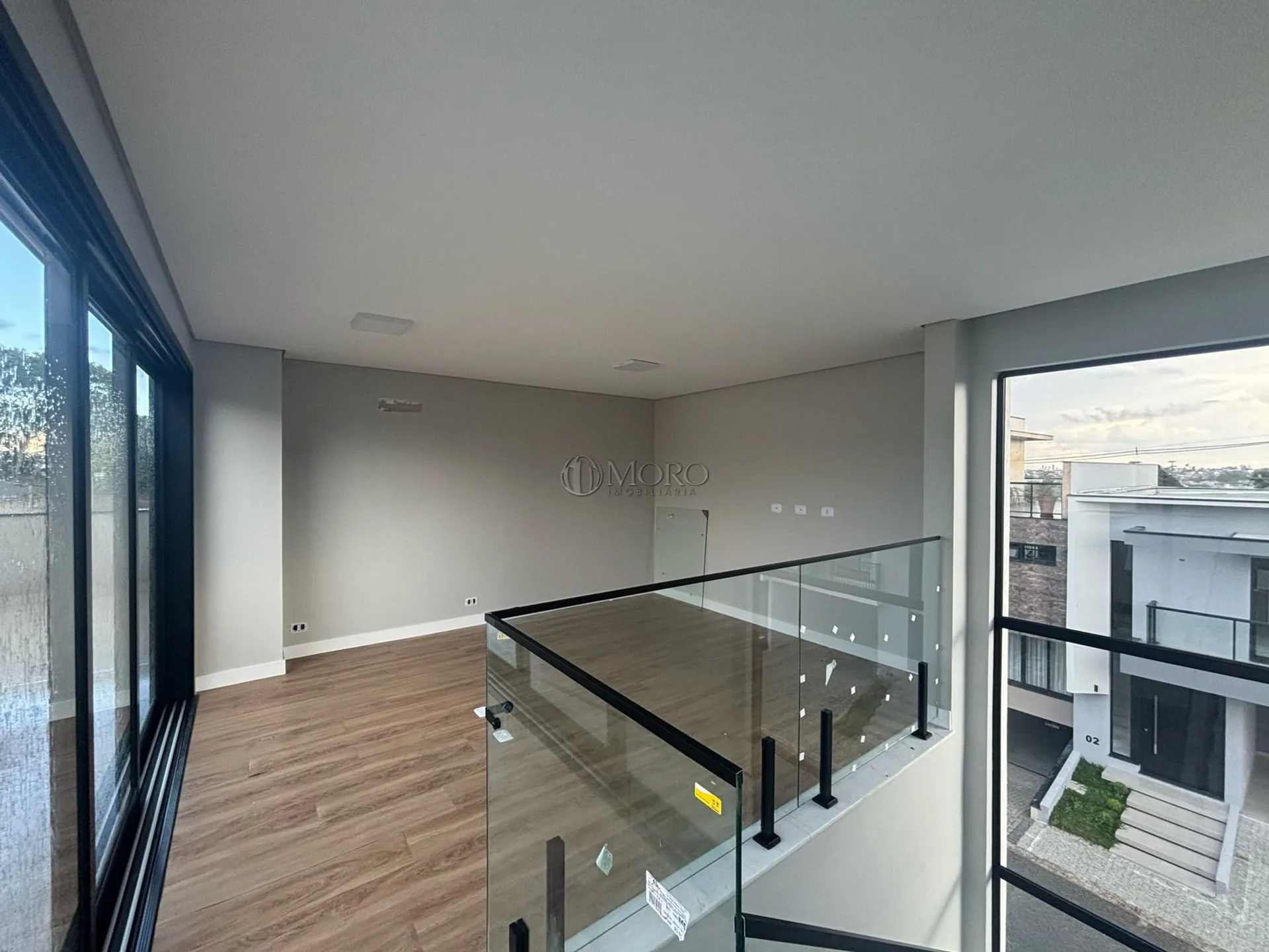 Будинок у кондомініумі з 3 спальнями та 243 м² — photo 32