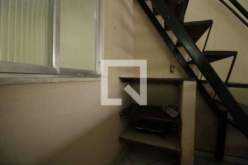 Condominium house with private garden and 2 bedrooms — photo 5
